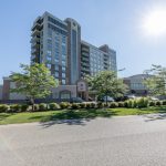 801 – 699 Aberdeen Blvd NEW-103