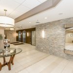 801 – 699 Aberdeen Blvd NEW-135