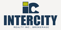 Intercity Realty Inc., Brokerage