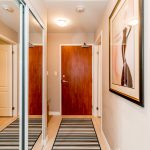 1008-699 Aberdeen Boulevard-105