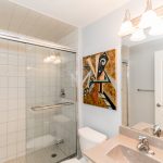 1008-699 Aberdeen Boulevard-106