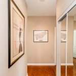 1008-699 Aberdeen Boulevard-107