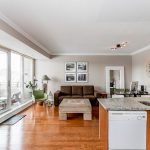 1008-699 Aberdeen Boulevard-108