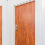 907-699 Aberdeen Boulevard-106