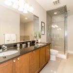 699 Aberdeen Boulevard-130