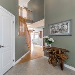 397 Bayport Boulevard INTERIOR-103