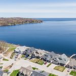 397 Bayport Boulevard UPDATE-124