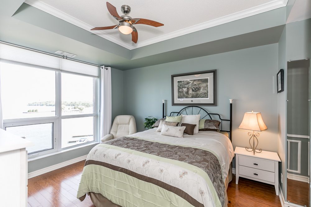 505 699 Aberdeen Boulevard-119