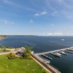 505 699 Aberdeen Boulevard-135