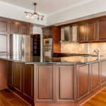 699 Aberdeen Boulevard-120