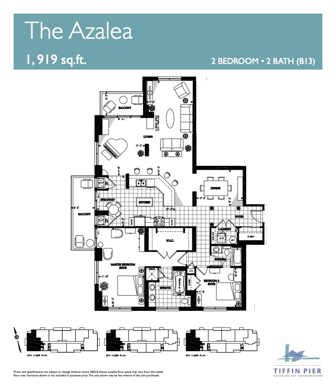 Tiffin_Pier_THE_AZALEA copy
